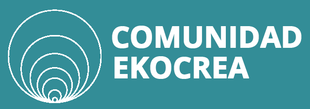 COMUNIDAD EKOCREA